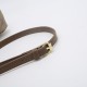 High-Quality Coach Handbags $30–$50