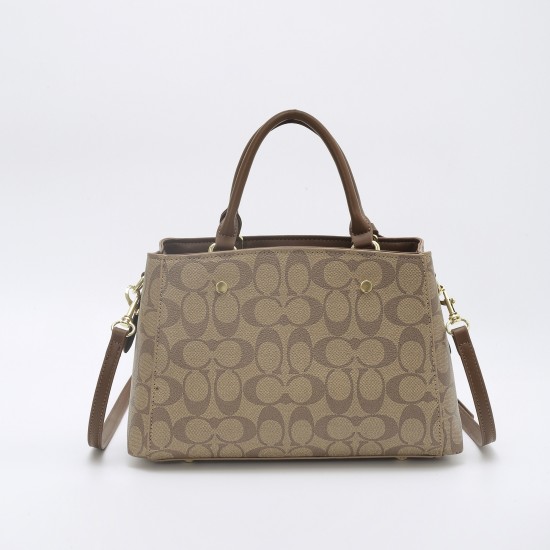 High-Quality Coach Handbags $30–$50