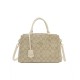 High-Quality Coach Handbags $30–$50