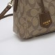 High-Quality Coach Handbags $30–$50