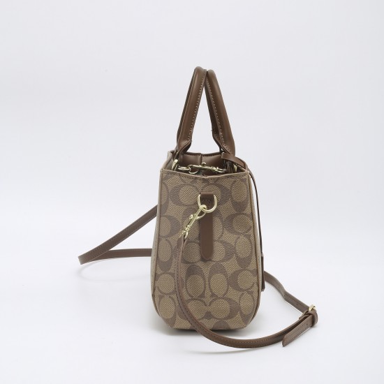 High-Quality Coach Handbags $30–$50