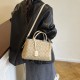 High-Quality Coach Handbags $30–$50