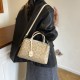 High-Quality Coach Handbags $30–$50