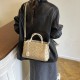High-Quality Coach Handbags $30–$50