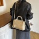 High-Quality Coach Handbags $30–$50