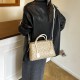 High-Quality Coach Handbags $30–$50