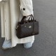 High-Quality Coach Handbags $30–$50