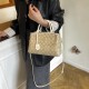 High-Quality Coach Handbags $30–$50