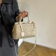 High-Quality Coach Handbags $30–$50