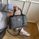 High-Quality Coach Handbags $30–$50