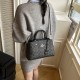 High-Quality Coach Handbags $30–$50