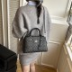 High-Quality Coach Handbags $30–$50