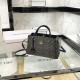 High-Quality Coach Handbags $30–$50