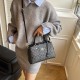 High-Quality Coach Handbags $30–$50