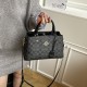 High-Quality Coach Handbags $30–$50
