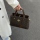 High-Quality Coach Handbags $30–$50