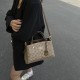 High-Quality Coach Handbags $30–$50