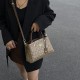 High-Quality Coach Handbags $30–$50