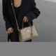 High-Quality Coach Handbags $30–$50