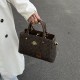 High-Quality Coach Handbags $30–$50