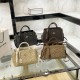 High-Quality Coach Handbags $30–$50