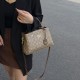 High-Quality Coach Handbags $30–$50