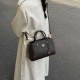 High-Quality Coach Handbags $30–$50