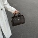 High-Quality Coach Handbags $30–$50