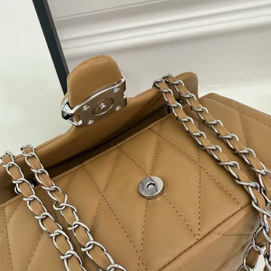 High-Quality Coach Bags and Wallets, $30–$50