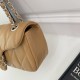 High-Quality Coach Bags and Wallets, $30–$50