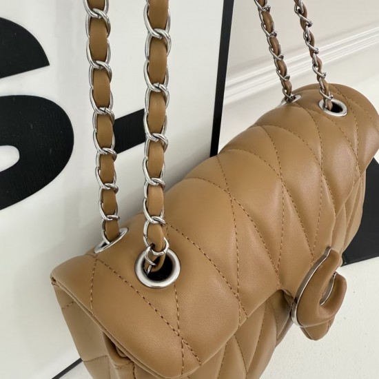 High-Quality Coach Bags and Wallets, $30–$50