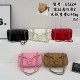 High-Quality Coach Bags and Wallets, $30–$50