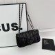 High-Quality Coach Bags and Wallets, $30–$50