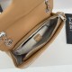High-Quality Coach Bags and Wallets, $30–$50