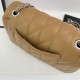 High-Quality Coach Bags and Wallets, $30–$50