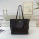 High-Quality Coach Bags and Wallets, $30–$50