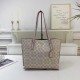 High-Quality Coach Bags and Wallets, $30–$50