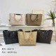 High-Quality Coach Bags and Wallets, $30–$50