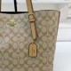 High-Quality Coach Bags and Wallets, $30–$50