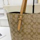 High-Quality Coach Bags and Wallets, $30–$50