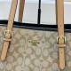 High-Quality Coach Bags and Wallets, $30–$50