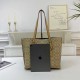 High-Quality Coach Bags and Wallets, $30–$50