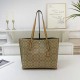 High-Quality Coach Bags and Wallets, $30–$50