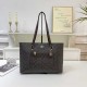 High-Quality Coach Bags and Wallets, $30–$50