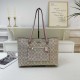 High-Quality Coach Bags and Wallets, $30–$50