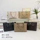 High-Quality Coach Bags and Wallets, $30–$50