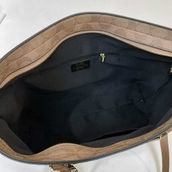 High-Quality Coach Bags and Wallets, $30–$50