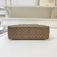 High-Quality Coach Bags and Wallets, $30–$50