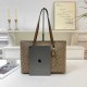 High-Quality Coach Bags and Wallets, $30–$50