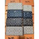 High-Quality Coach Bags and Wallets, $30–$50